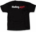 10021-xlhol Holley Efi I Shirt