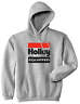 10023-xxxlhol Holley Equipped Hoodie 090127684054