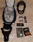 100230199 Leatt New Gpx Pro Carbon