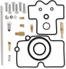 1003-0810 Moose Racing Carb Kits Carburetor Rebuild Kit