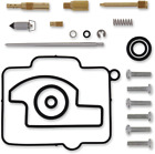1003-0814 Moose Racing Carb Kits Carburetor Rebuild Kit