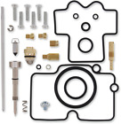 1003-0840 Moose Racing Carb Kits Carburetor Rebuild Kit