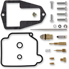 1003-0890 Moose Racing Carb Kits Carburetor Rebuild Kit