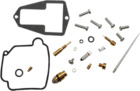 1003-0893 Moose Racing Carb Kits Carburetor Rebuild Kit