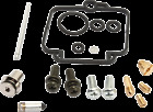 1003-0917 Moose Racing Carb Kits Carburetor Rebuild Kit