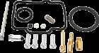 1003-0927 Moose Racing Carb Kits Carburetor Rebuild Kit
