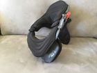 100330015 Not Specified Leatt Kart