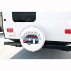 100799 Elements Covers Vinyl Spare 886714010722