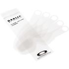 101-361-001 Oakley O2 Mx Tear-offs 700285749150