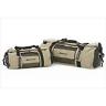 10100350 Arb Accessories Cargo Gear Large Storm Bag Khaki
