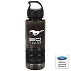 1010343 Bda Mustang 50 Years