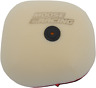1011-4280 Moose Racing Air Filter