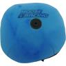 1011-4281 Moose Racing Air Filter