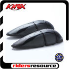 1011206046010 Knox Air V2 Part