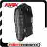 1012400010040v14 Knox Track V14 Vest Black Choose Size 803509765