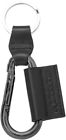 10169400010 Alpinestars Vital Keychain Black