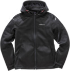1018-11006-10xl Alpinestars Stratified Jacket Black