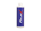 101884 Corvette Central Care Rejex