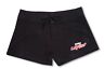 10191-2xhol Holley Performance Ls Fest Ladies Shorts 090127057490