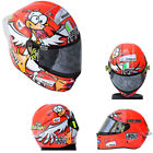 101945b Agv Corsa Iannone Ducati