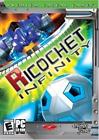1021-10323 Mumbo Jumbo Ricochet Infinity Pc 811930103231
