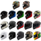 102216b Icon Airframe Pro Full Face