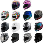 102218b Icon Airmada Full Face