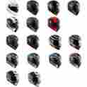 102224b Agv K-5 S Full Face Motorcycle Helmet
