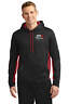 10223-2xhol Holley Ls Fest Year Anniversary Hoodie 090127070840