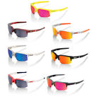 102827b 100 Speedcoupe Sunglasses