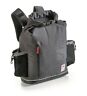 102862 Warn Epic Roll Top Backpack