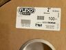 1030-1072-nd Techflex Flexo Wrap Sleeving
