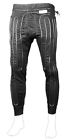 1032-2052 Underarmor Coolshirt Cool Pants