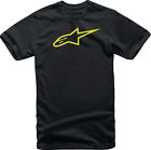 1032-72030-1050-md Alpinestars Ageless Md