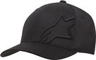 1032-81008-1010-l-xl Alpinestars Corporate Shift Hat
