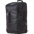 10329101210 Alpinestars Trainer Pack Black