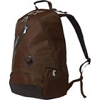 10329101380 Alpinestars Compass Pack Backpack