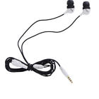 1033940632010a Alpinestars Sumo Earbuds