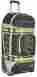 103410 Ogio Vr46 Rig 9800 Rolling Luggage Bag Yellow Black Limited Edition