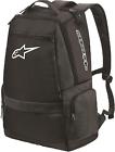 1037-91000-10 Alpinestars Standby Backpack Black 8021506928102
