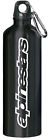1037-94500-10 Alpinestars Water Bottle Black