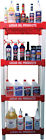 0498079 10400 Lucas Oil 4 Tier 049807104009