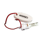 1044248 Street Fx Marine Pwc