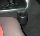 104585 Corvette Central Travel Buddy Cup Holder