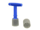 104799 Corvette Central Lug Nut