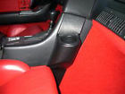 104954 Corvette Central 1990-1993 C4