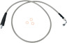 J2e1u1i9vz 105 Moose Racing Ktm Stainless Steel Braided Clutch Line