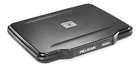 1065-003-110 Pelican Inc Hardback Tablet Case Products
