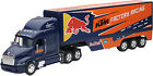 10693 New Ray Toys 1