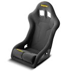 1071blk Momo Supercup Fiberglass Race